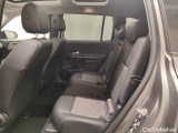  Mercedes  GLB Mercedes-Benz   180 d Business Solution 5d #10