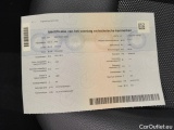  Mercedes  GLB Mercedes-Benz   180 d Business Solution 5d #11