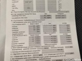  Mercedes  GLB Mercedes-Benz   180 d Business Solution 5d #12
