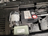  Mercedes  GLB Mercedes-Benz   180 d Business Solution 5d #15