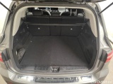  Mercedes  GLB Mercedes-Benz   180 d Business Solution 5d #14