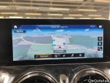  Mercedes  GLB Mercedes-Benz   180 d Business Solution 5d #13