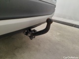  Mercedes  GLB Mercedes-Benz   180 d Business Solution 5d #16