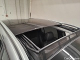  Mercedes  GLB Mercedes-Benz   180 d Business Solution 5d #17
