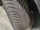  Mercedes  GLB Mercedes-Benz   180 d Business Solution 5d #18