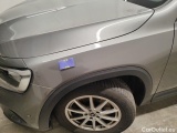  Mercedes  GLB Mercedes-Benz   180 d Business Solution 5d #21