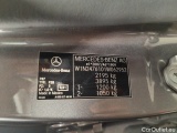  Mercedes  GLB Mercedes-Benz   180 d Business Solution 5d #20