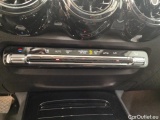  Mercedes  GLB Mercedes-Benz   180 d Business Solution 5d #28