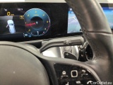  Mercedes  GLB Mercedes-Benz   180 d Business Solution 5d #29