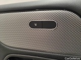  Mercedes  GLB Mercedes-Benz   180 d Business Solution 5d #30