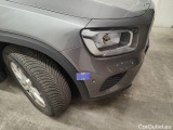  Mercedes  GLB Mercedes-Benz   180 d Business Solution 5d #32