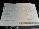  Mercedes  GLB Mercedes-Benz   200 d Business Solution 5d #11
