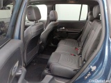  Mercedes  GLB Mercedes-Benz   200 d Business Solution 5d #10