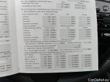  Mercedes  GLB Mercedes-Benz   200 d Business Solution 5d #12