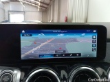  Mercedes  GLB Mercedes-Benz   200 d Business Solution 5d #13