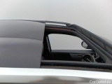  Mercedes  GLB Mercedes-Benz   200 d Business Solution 5d #16
