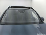  Mercedes  GLB Mercedes-Benz   200 d Business Solution 5d #18