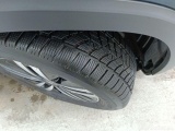  Mercedes  GLB Mercedes-Benz   200 d Business Solution 5d #17