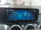  Mercedes  GLB Mercedes-Benz   200 d Business Solution 5d #22