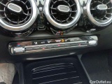  Mercedes  GLB Mercedes-Benz   200 d Business Solution 5d #23
