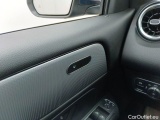  Mercedes  GLB Mercedes-Benz   200 d Business Solution 5d #24