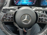  Mercedes  GLB Mercedes-Benz   200 d Business Solution 5d #26