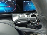  Mercedes  GLB Mercedes-Benz   200 d Business Solution 5d #25