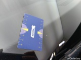  Mercedes  GLB Mercedes-Benz   200 d Business Solution 5d #30