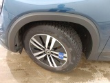  Mercedes  GLB Mercedes-Benz   200 d Business Solution 5d #33
