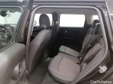 Mini  Clubman Mini  One D (85 kW) Aut. 5d #10