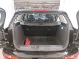  Mini  Clubman Mini  One D (85 kW) Aut. 5d #14