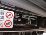  Mini  Clubman Mini  One D (85 kW) Aut. 5d #18