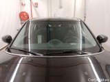  Mini  Clubman Mini  One D (85 kW) Aut. 5d #17