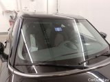  Mini  Clubman Mini  One D (85 kW) Aut. 5d #19