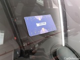  Mini  Clubman Mini  One D (85 kW) Aut. 5d #20
