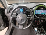  Mini  Clubman Mini  One D (85 kW) Aut. 5d #21