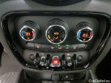  Mini  Clubman Mini  One D (85 kW) Aut. 5d #22