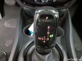  Mini  Clubman Mini  One D (85 kW) Aut. 5d #23