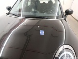  Mini  Clubman Mini  One D (85 kW) Aut. 5d #25