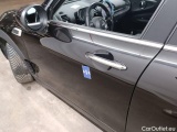  Mini  Clubman Mini  One D (85 kW) Aut. 5d #31