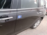  Mini  Clubman Mini  One D (85 kW) Aut. 5d #36