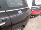  Mini  Clubman Mini  One D (85 kW) Aut. 5d #39