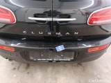  Mini  Clubman Mini  One D (85 kW) Aut. 5d #41