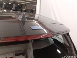  Mini  Clubman Mini  One D (85 kW) Aut. 5d #45