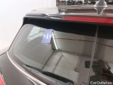  Mini  Clubman Mini  One D (85 kW) Aut. 5d #47