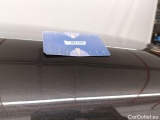  Mini  Clubman Mini  One D (85 kW) Aut. 5d #51