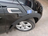  Mini  Clubman Mini  One D (85 kW) Aut. 5d #54