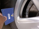  Mini  Clubman Mini  One D (85 kW) Aut. 5d #62