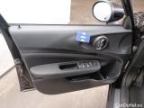  Mini  Clubman Mini  One D (85 kW) Aut. 5d #63
