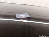  Mini  Clubman Mini  One D (85 kW) Aut. 5d #66